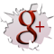 suivez patricia chaibriant chakras intelligences multiples sur google+