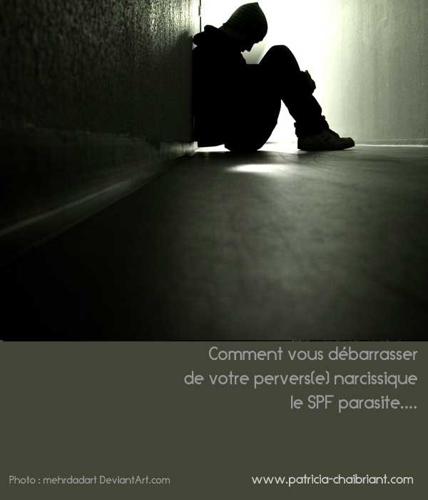 victime pervers narcissique victime pervers narcissique