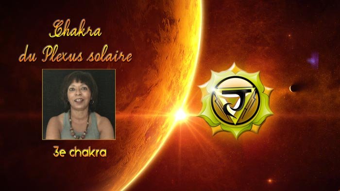 3e chakra intelligences multiples -700
